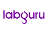 Labguru logo