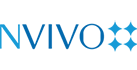 NVivi logo